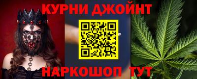 не бодяженный Можга