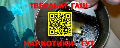 не бодяженный Можга