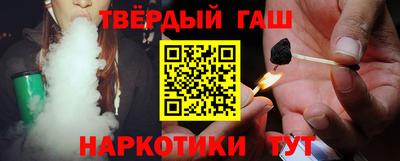не бодяженный Можга